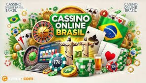 Người chơi truy cập Live Casino n188 trên điện thoại di động