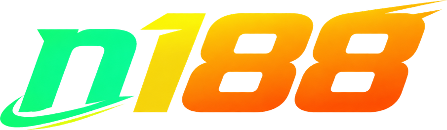 Logo n188